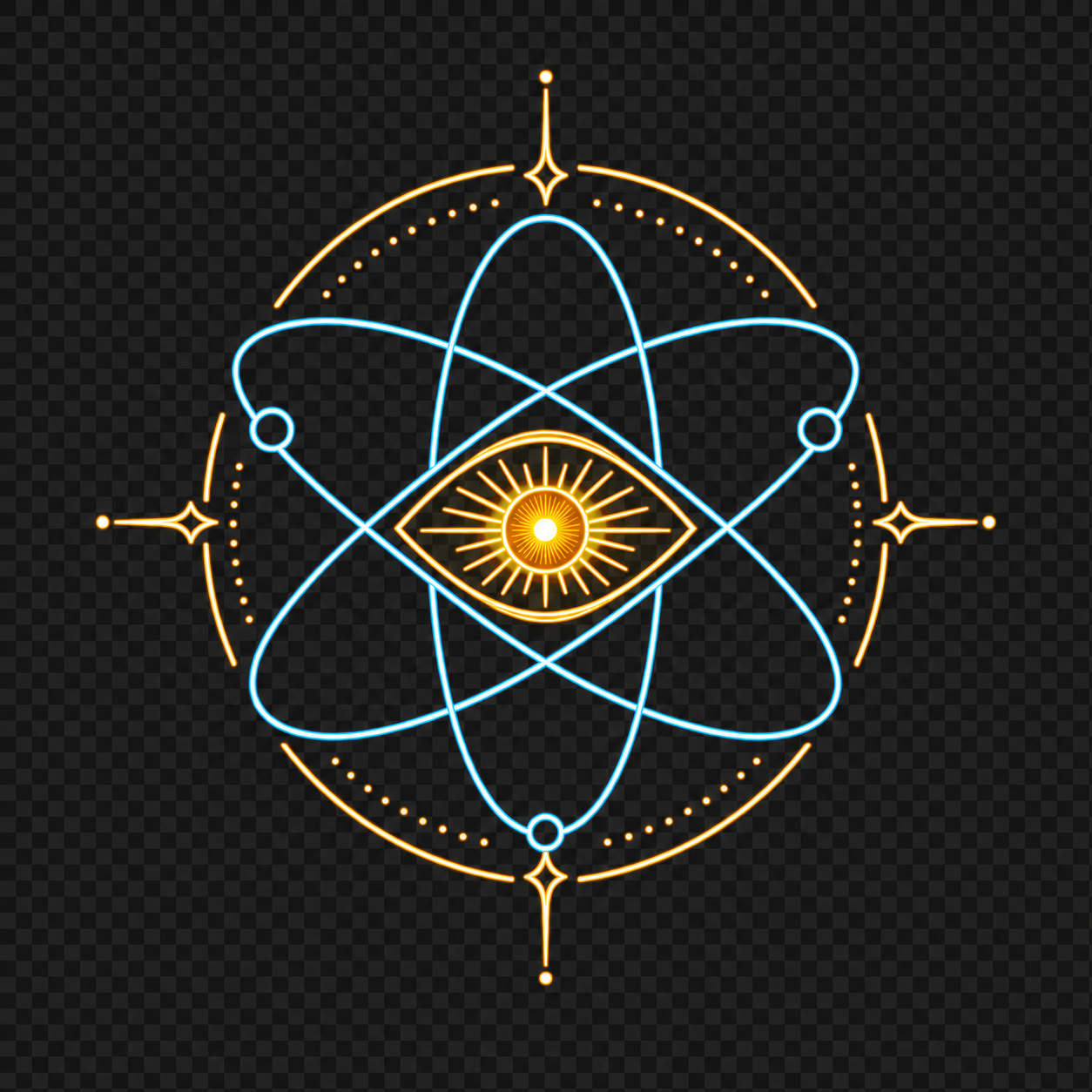 AtomProphet
